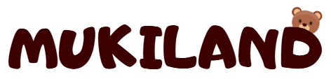 Mi tienda