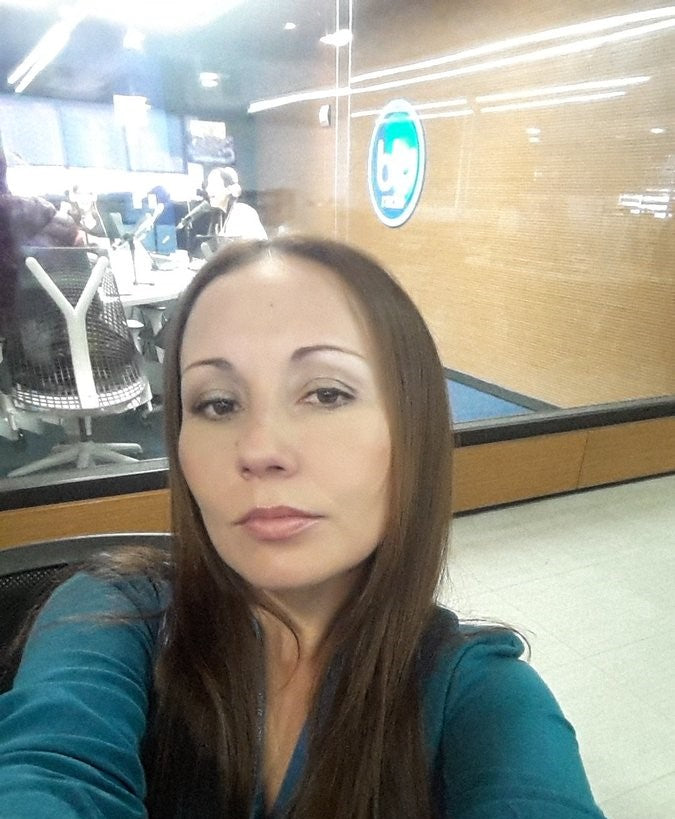 <em>Camila R.</em>